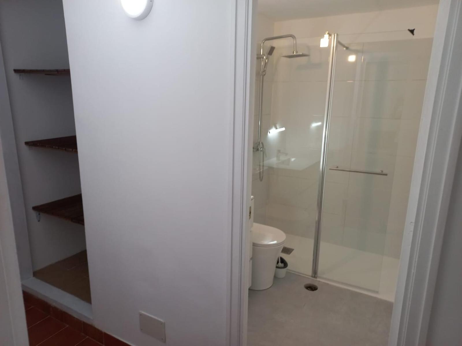 Bungalow Maspalomas, Campo Internacional ماسبالوماس المظهر الخارجي الصورة