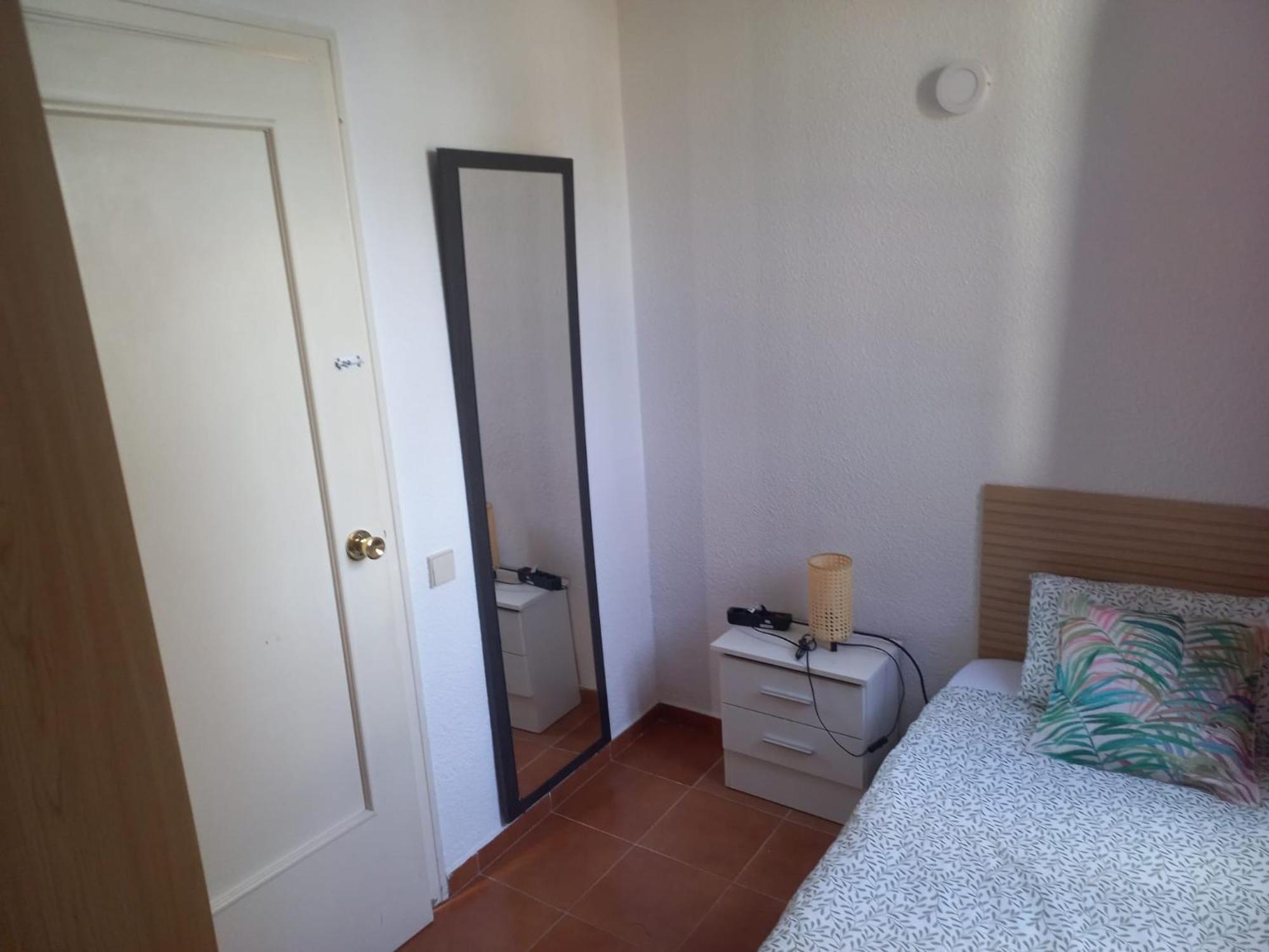 Bungalow Maspalomas, Campo Internacional ماسبالوماس المظهر الخارجي الصورة