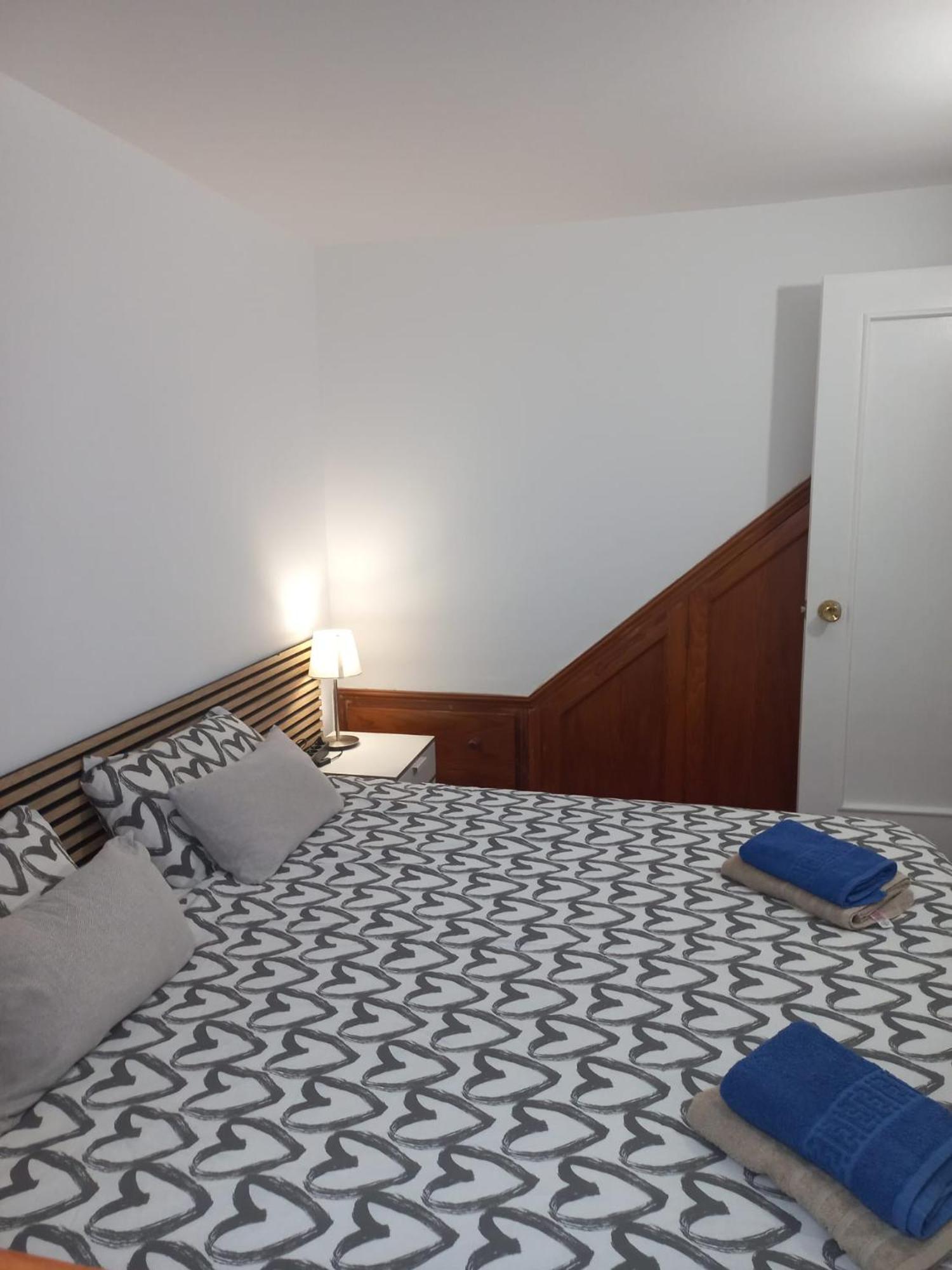 Bungalow Maspalomas, Campo Internacional ماسبالوماس المظهر الخارجي الصورة